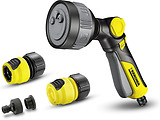 Karcher Multifunctional Spray Gun Plus Set 2.645-290.0
