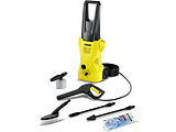 Karcher K 2 CAR 1.673-228.0 /