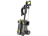 Karcher Pro HD 400 1.520-981.0