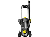 Karcher Pro HD 400 1.520-981.0