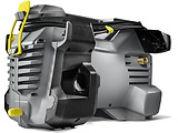Karcher Pro HD 400 1.520-981.0