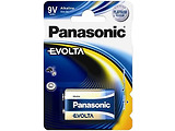 Panasonic Crona 9V EVOLTA