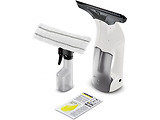 Karcher WV 1 Plus 1.633-014.0