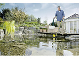 Karcher SP 1 Dirt 1.645-500.0