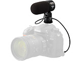 Nikon ME-1