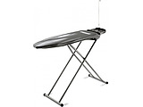 Karcher Ironing board with blower function AB 1000 2.844-933.0