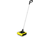 Karcher KB 5 1.258-000.0