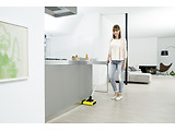 Karcher KB 5 1.258-000.0