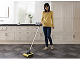 Karcher KB 5 1.258-000.0