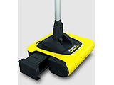 Karcher KB 5 1.258-000.0