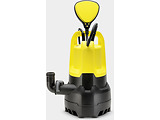 Karcher SP 3 Dirt 1.645-502.0
