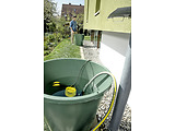 Karcher SP 3 Dirt 1.645-502.0