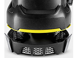 Karcher SP 6 Flat Inox 1.645-505.0