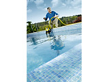 Karcher SP 6 Flat Inox 1.645-505.0