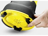 Karcher SP 2 Flat 1.645-501.0