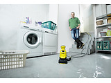 Karcher SP 2 Flat 1.645-501.0