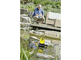 Karcher SP 5 Dirt 1.645-503.0