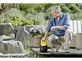 Karcher SP 7 Dirt 1.645-504.0