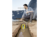 Karcher SP 7 Dirt Inox 1.645-506.0