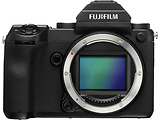 Fujifilm GFX 50s & Viewfinder optional / 16536635 /