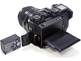 Fujifilm GFX 50s & Viewfinder optional / 16536635 /