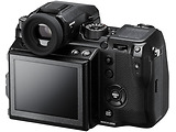 Fujifilm GFX 50s & Viewfinder optional / 16536635 /