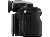 Fujifilm GFX 50s & Viewfinder optional / 16536635 /