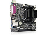 ASRock J3355B-ITX + J3355