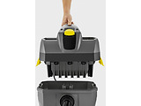 Karcher Pro NT 400 1.378-530.0