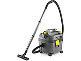 Karcher Pro NT 400 1.378-530.0