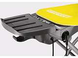 Karcher Ironing board with blower function AB 1000 2.844-933.0