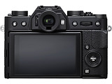 KIT Fujifilm X-T20 + XF 18-55mm / Black