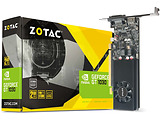 VGA ZOTAC GeForce GT 1030 2GB DDR5 / 64bit / Single Fan / ZT-P10300A-10L