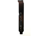 VGA ZOTAC GeForce GT 1030 2GB DDR5 / 64bit / Single Fan / ZT-P10300A-10L
