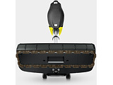 Karcher VC 5 1.349-100.0