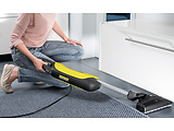 Karcher VC 5 1.349-100.0