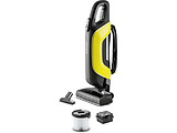 Karcher VC 5 1.349-100.0