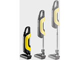 Karcher VC 5 1.349-100.0