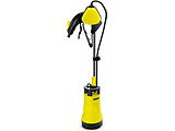Karcher BP 1 Barrel 1.645-460.0