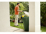 Karcher BP 1 Barrel 1.645-460.0
