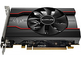 Sapphire PULSE Radeon RX 550 4GB DDR5 128Bit