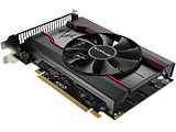 Sapphire PULSE Radeon RX 550 4GB DDR5 128Bit