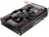 Sapphire PULSE Radeon RX 550 4GB DDR5 128Bit