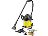Karcher SE 5.100 / 1.081-200.0