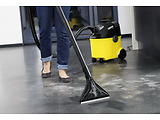 Karcher SE 5.100 / 1.081-200.0