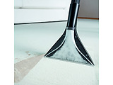 Karcher SE 5.100 / 1.081-200.0