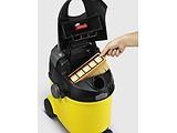 Karcher SE 5.100 / 1.081-200.0