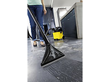 Karcher SE 5.100 / 1.081-200.0