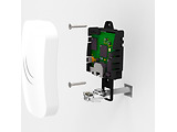 MikroTik cAP lite RBcAPL-2nD