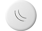 MikroTik cAP lite RBcAPL-2nD